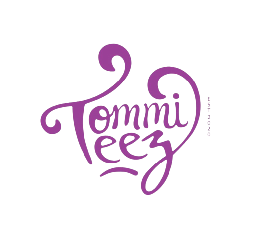 TommiTeez