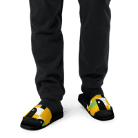 Jamaican Vibes Slides